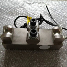 �V�ñ����͏��������� ú�V����GAD10Ƥ�����o�����o