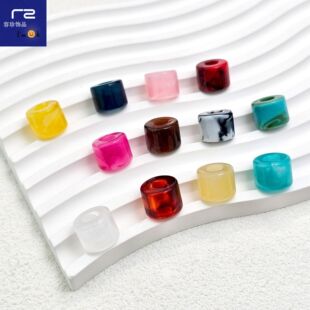 ���������L����pɫ�AͲ�� DIY�����Ь��耳׿��֙C朴��׸���