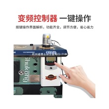 ͨ�������r��С��偠t����ú늲��ůů��t���Ͳ�ů�t�Bֳȡů�t