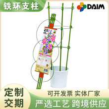 Fh֧䓹֧֧FȦٻֲܻ֧