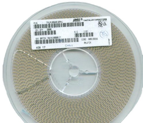 100V/330NF  100V330nF全新原装0805贴片电容 质量保证 1K/40元