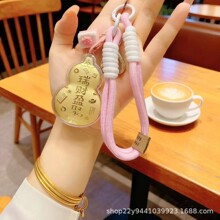 �¿����999�r������n���֙C���ǰ;�o�����耳׿۰������