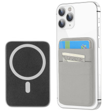 �����������R�����N�y�п��������֙C���A����magsafe�֙C����