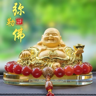 2024�¿�շ�����܇�[��܇�d܇���Ʒ�п�̨܇���b���Ʒ��ƽ��