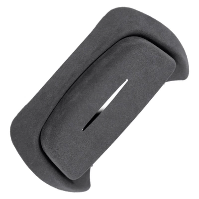 Clip Box, Automotive Accessories — Car Glasses Clip/Bill Clip