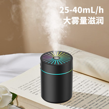 С��k������ӝ������܇��F�F����޹������ζ܇�d�՚����������