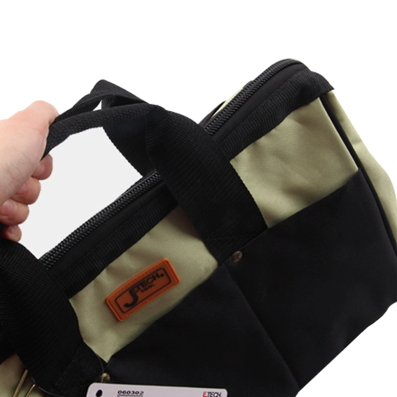 Durable handheld shopping bag, backpack