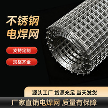 ���P䓺��ӾW�⠝�����F�z�W�Bֳ����\늺��WĨ����\䓽z�W