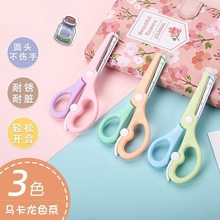 ��ͯ��ͨ��ȫ�����׃��@�R�������ψA�^�ֹ��k���������~�����ľ�