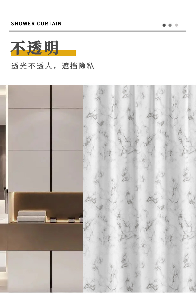 详情页_05.jpg