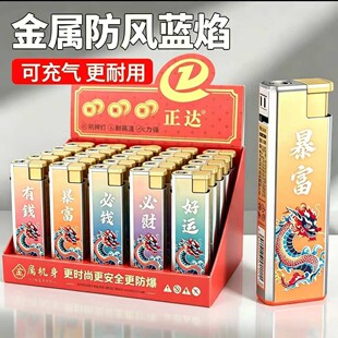 G09���_�¿����ֱ�_�{���Ї������ٷ��L���C���ó��Ӻ���