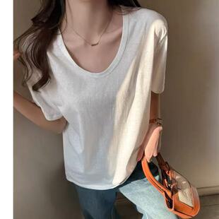 60406/52 ����棡���¹⣡���䡾���˲��Q