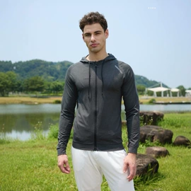 足球服;运动套装;健身服