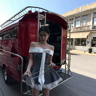Lattitude/��С���� ����ϵ���Yײɫƴ��һ�ּ�Ĩ���B��ȹ����ȹ