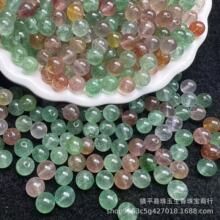 ��ɫ������ݮ����������L��Ȼˮ�������ʺ��Jƽ���۵����ִ�