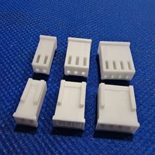 CH10-2Y 25410-PT 25410-3Y 25410-4Y 2.5��ེ�Ƕ���������