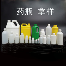 �Ø�șƿ�F؛ ��ƷҺ�w���w�V��șƿ�F؛ ֱ�������\�M����