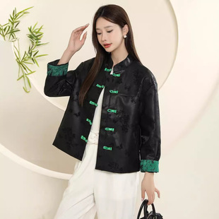 ����ʽ���LƤ�����b���±P��ƴ�Ӵ�������Ů���I�̿�͹�2024�¿�