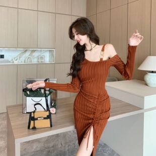 2026�ﶬ�¿� ᘿ�ë���B��ȹ���С�Ը������@�ݴ�װ���ȹ8220