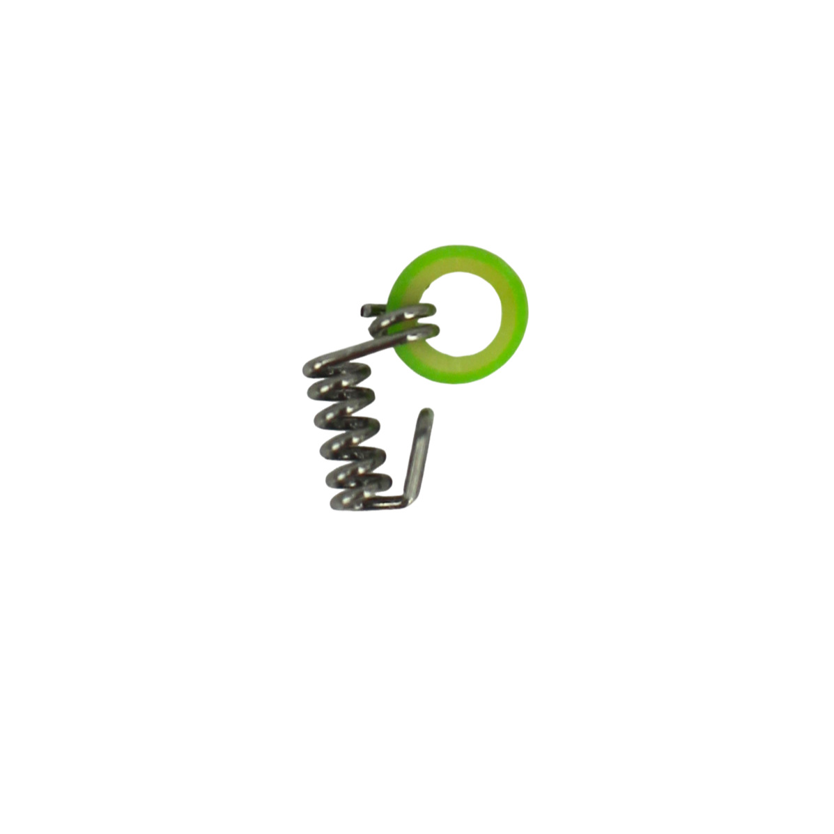 IMG_2093 (1) (1).png