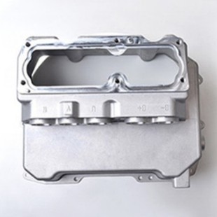 Aerter��������Դ��܇���T��cnc�C�ӹ���܇cnc�X���ӹ�����r��