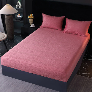 �羳�Ӻ�q�黨��ɫ���Ҵ����������������Q�ߴ�F؛ֱ�N���l���l