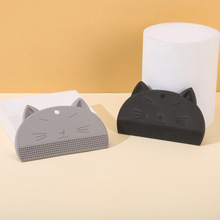 �¿�羳؈����ë�������ë����Ч�坍��ëˢܛ�z��ëˢë����