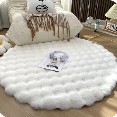 Full Carpet Coverage Commercial Mat, Japanese Car Carpet