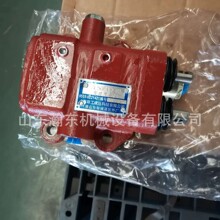 �b�d�C SL60W ׃�ٲٿv�y�����y ZL50F