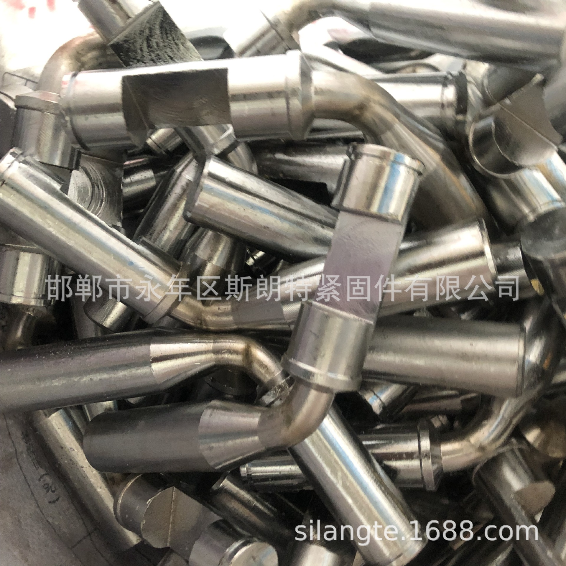 ���ذ��� ���Ű��� �ܷ������ ��е�ְ��� ������ �Ƹ�����