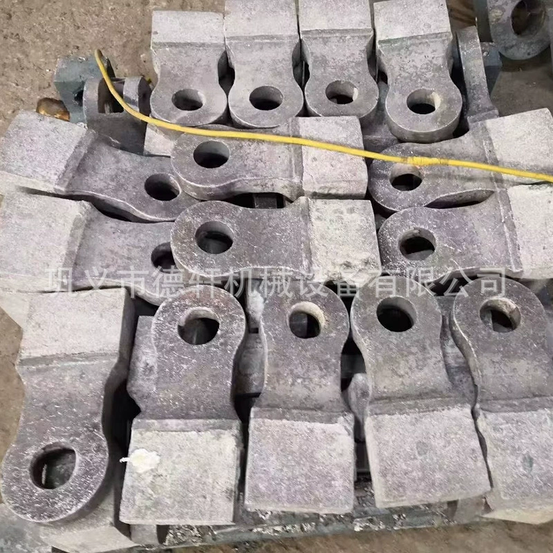 Фильтр машины для производства песка, молоток, молотковая головка, молотковая дробилка, сито, сито, толстая доска, сито