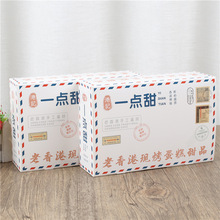 ��ܽ�� ��ܽ�Ԅӹ��׺� ���uһ������ܽ�� ���c�� ����Ȧ���� ��