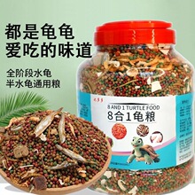 ���Z�ߵ��׸��}������ϲ����{��ͨ���r���~�������_����ϴ��l