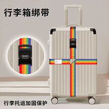 �����佉��ʮ�ִ�����ܴa����������o�̎��������{���������