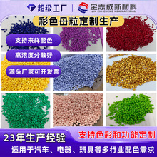 ɫĸ������ ʳƷ��PP/PE/PS/PC�ߝ��ɫĸ ע�ܴ�Ĥ���� ֧����ɫ