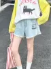KITTY Girls Shorts
