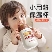 ?�냺������ƿ��ͯˮ�����ֵ��y������ܱ�С���g��ˮ��������