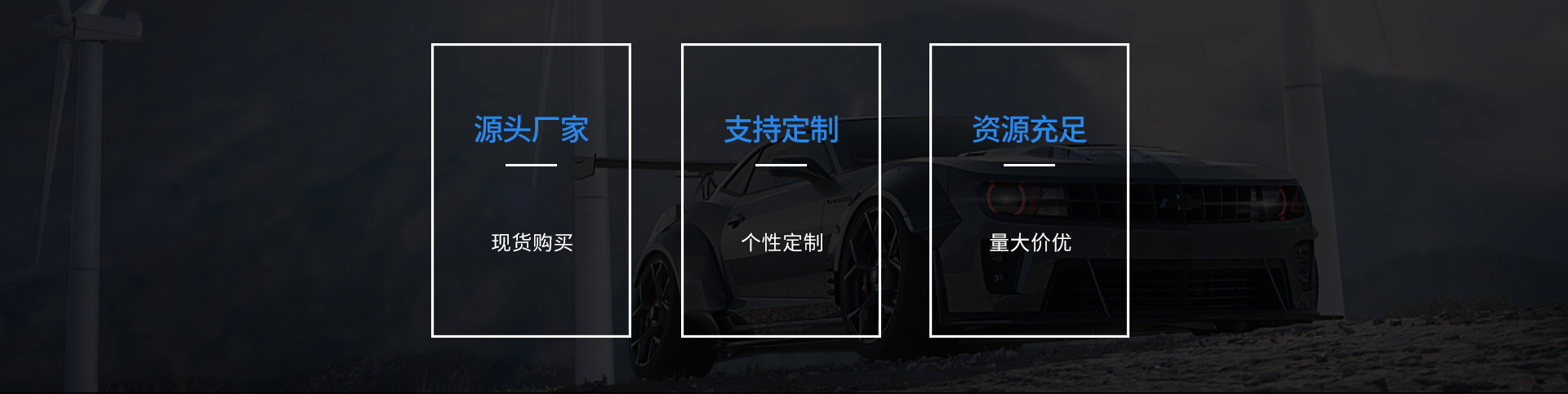 Flash point light film series car light highlights decorative protective film car light flash point headlight film 12 color light film