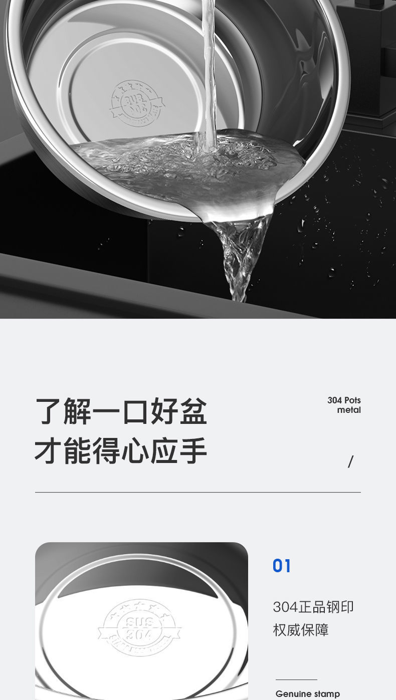 ac216a70-33eb-4c10-b475-f86733900041.jpe