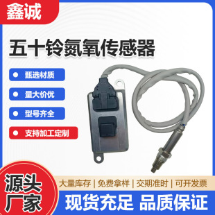 ���R�d��ʮ⏵����������ؿ�؛܇β��̎��NOx�������m��c⏽��