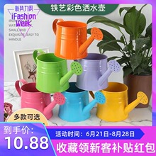 2025�¿�@ˇ�׃��@�������ߞ������@���Fˇ��ˮ�ض�ʷN������ͯ