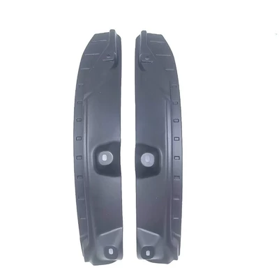 Rear Door Liner Mudguard – Mudguard