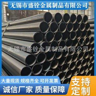 �o�aQ195䓹ܸ��lֱ�p���ܼҾ��F�A��Q195����䓹�6���L��������