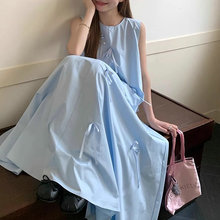 �r�����bС�����w�����Y����Ů�b�ļ���������ȹA��ȹ���|�ɼ���
