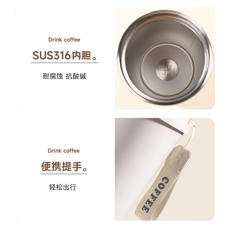 6e530904-2a28-4294-9e95-4686b257983c.jpe