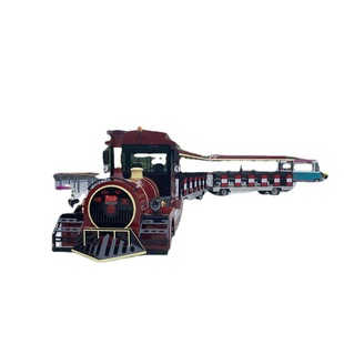 �Lɳ�������^���[С��܇�����^��o܉��܇�S��48���������[܇