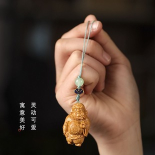 �G̴ľ�쎟�Rظ�֙C朸�3.5cm�쎟�n����ؔ�D�\̴ľ�����������