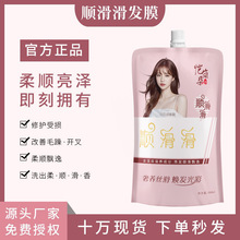 IBolȾCޏBˮĤץסlĤl