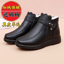 ƷƤЬëӽqůѥŮƽܛ׷Ƥѥ