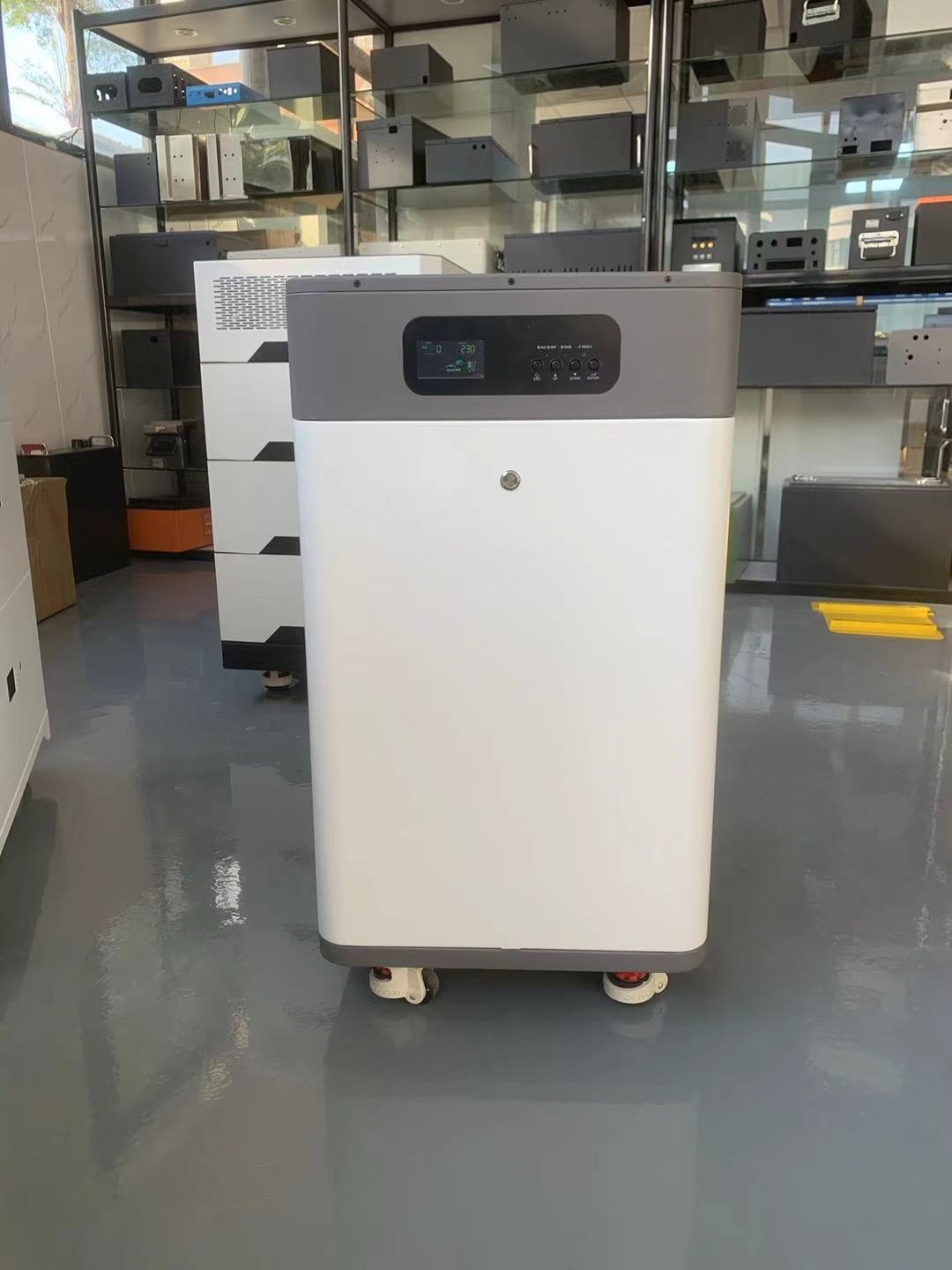 微信图片_20241128131430